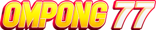 Ompong77